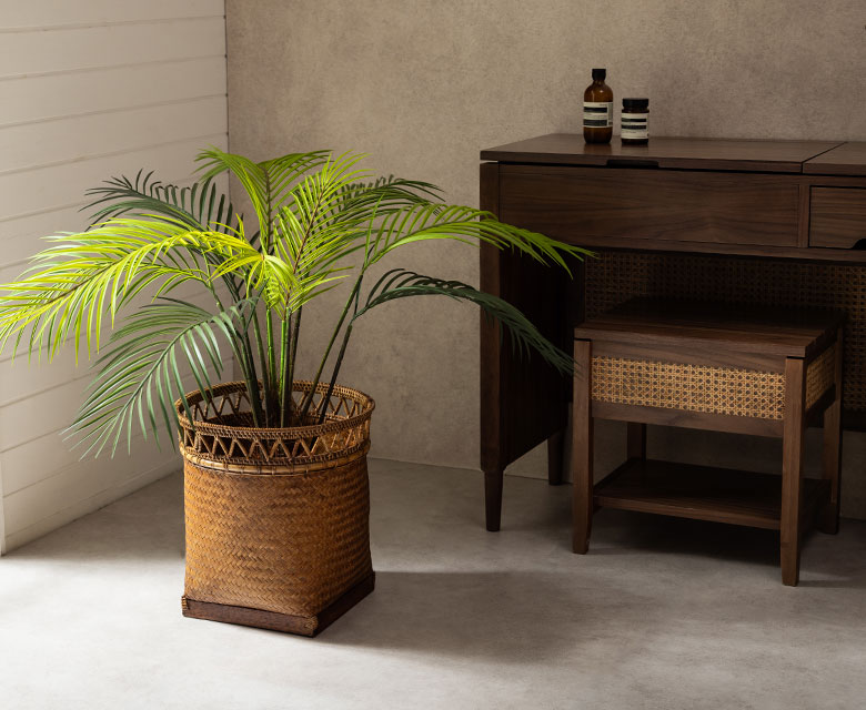 可愛いアジアン雑貨