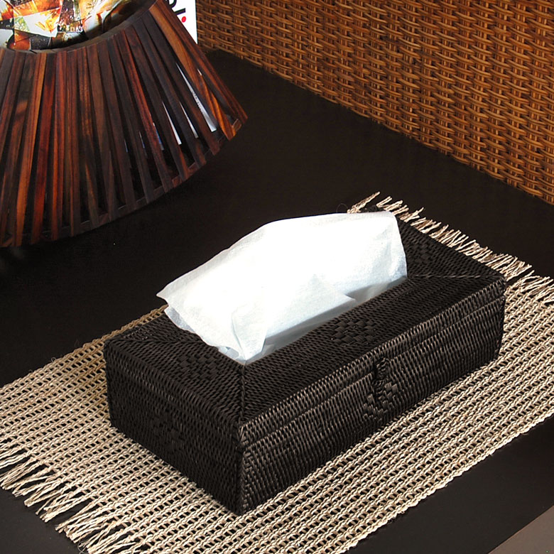 細部まで丁寧にしっかりと編まれており、とても丈夫