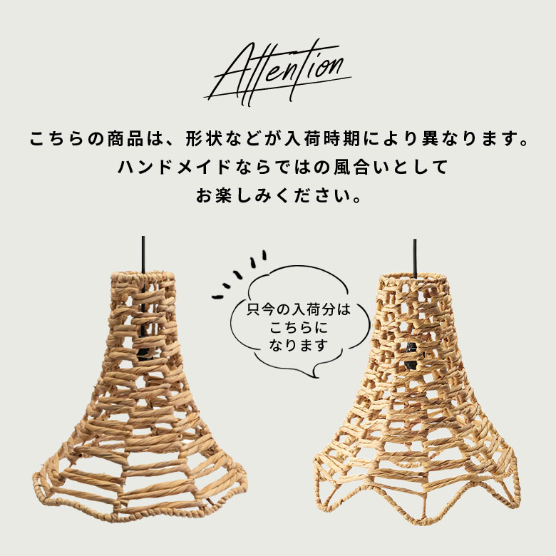 入荷時期によりデザインが異なります