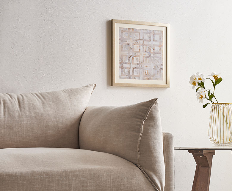 おしゃれな壁掛けアート