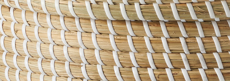 シーグラスの魅力