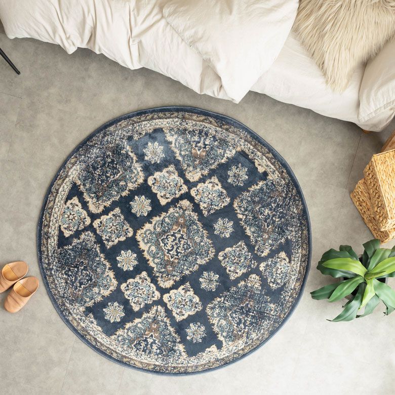 ぴったりが見つかる、豊富なサイズ