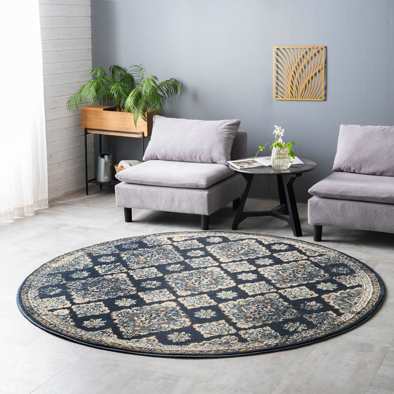 ぴったりが見つかる、豊富なサイズ