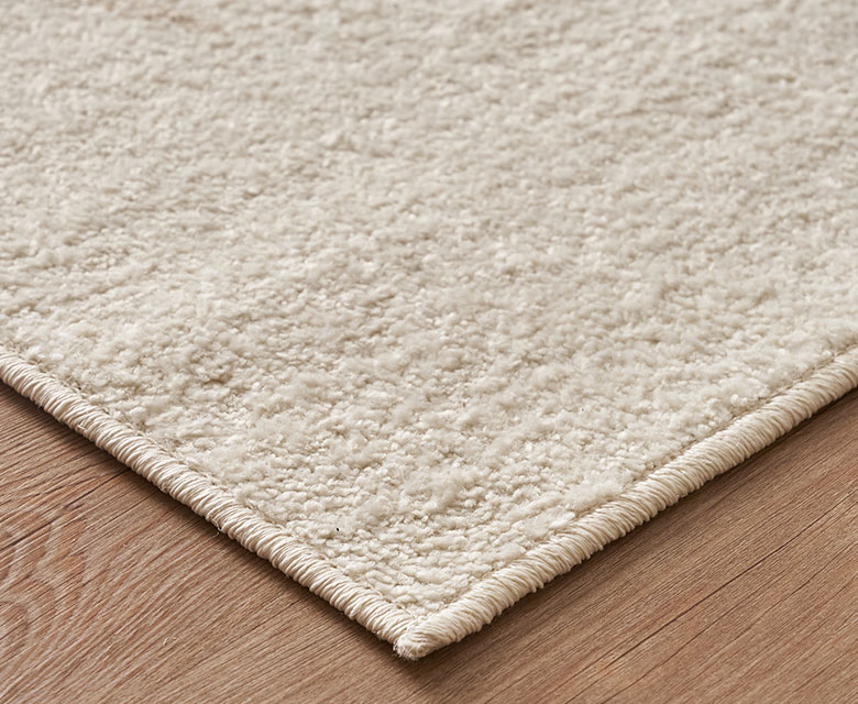 ペルシャ絨毯風カーペット