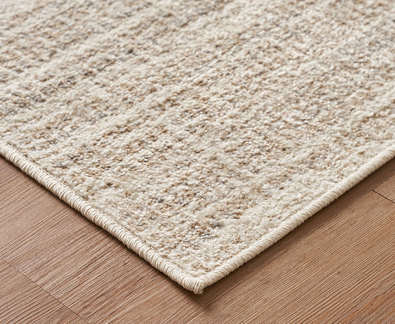 ペルシャ絨毯風カーペット