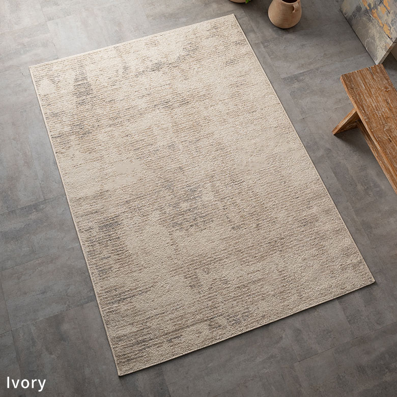 伝統的な柄が特徴的