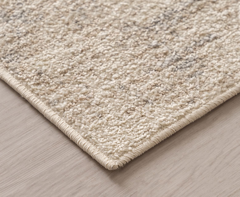 ペルシャ絨毯風カーペット