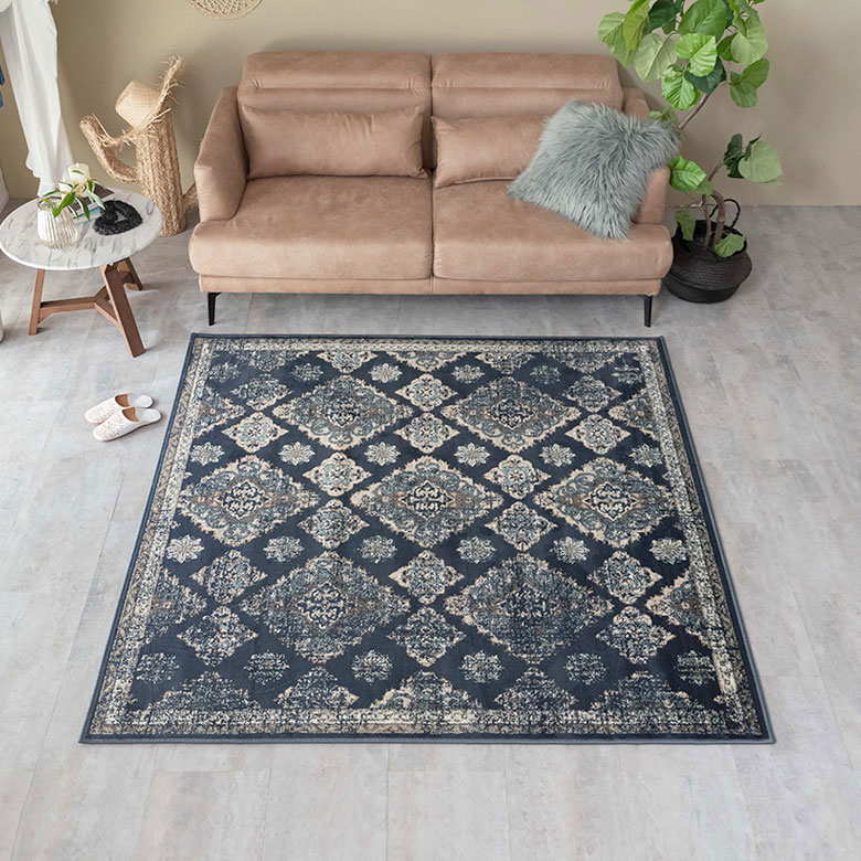 ぴったりが見つかる、豊富なサイズ