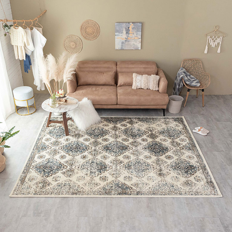 ぴったりが見つかる、豊富なサイズ