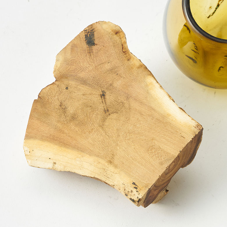 置く場所を選ばない仕様