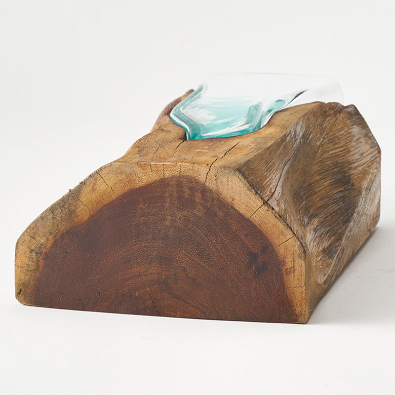 置く場所を選ばない仕様