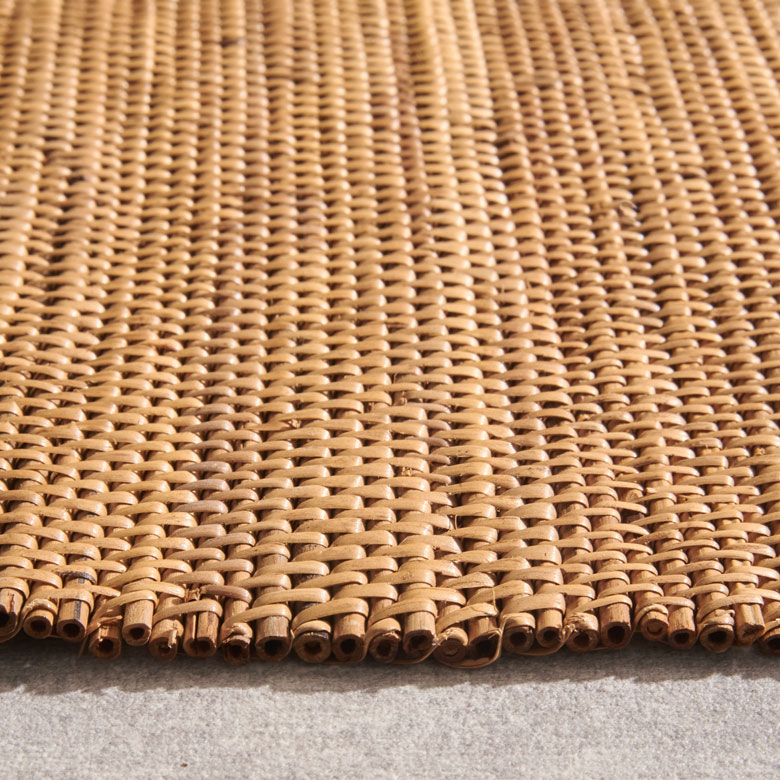 防虫防カビ効果もあるアタ