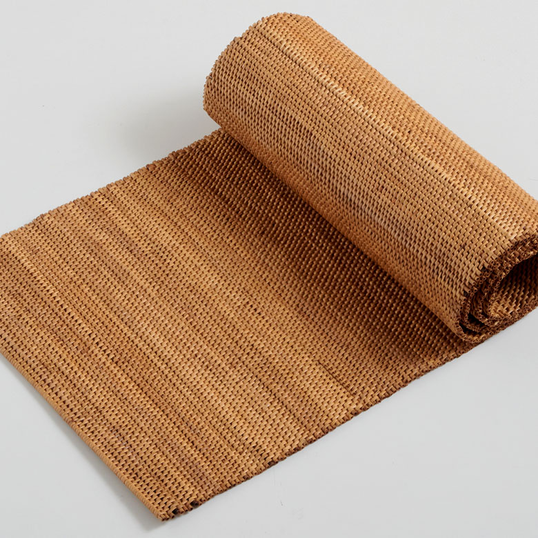 水や汚れに強く、丈夫なアタ製品