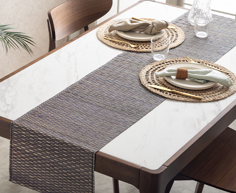 ランチョンマットもございます