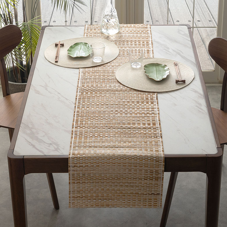 パーティなどの会場装飾におすすめ