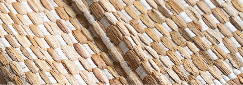 シーグラスの魅力