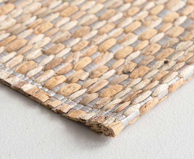 ホテルや店舗にもおすすめのプレースマット