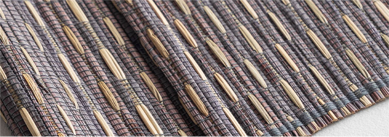 シーグラスの魅力