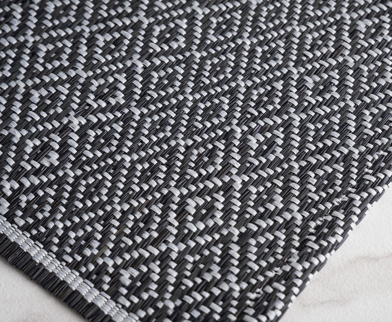 ホテルや店舗にもおすすめのプレースマット