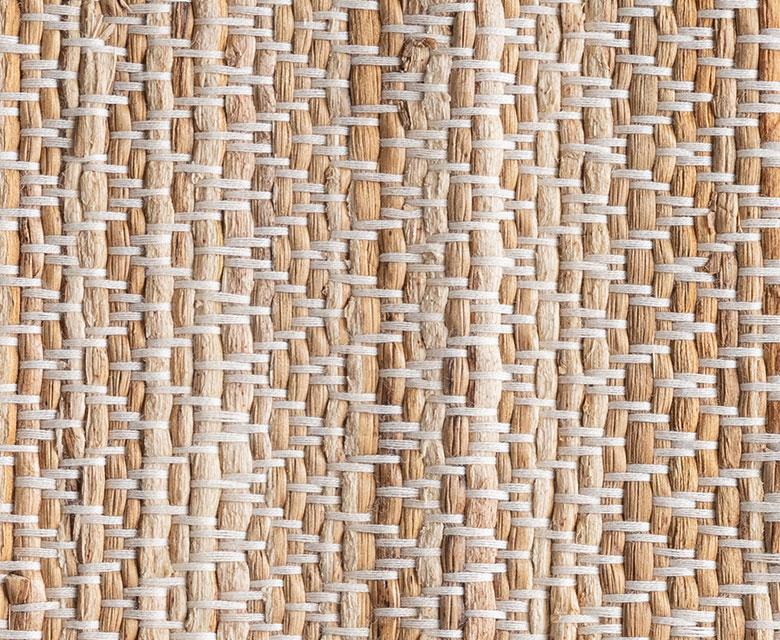 シーグラスのテーブルウェア