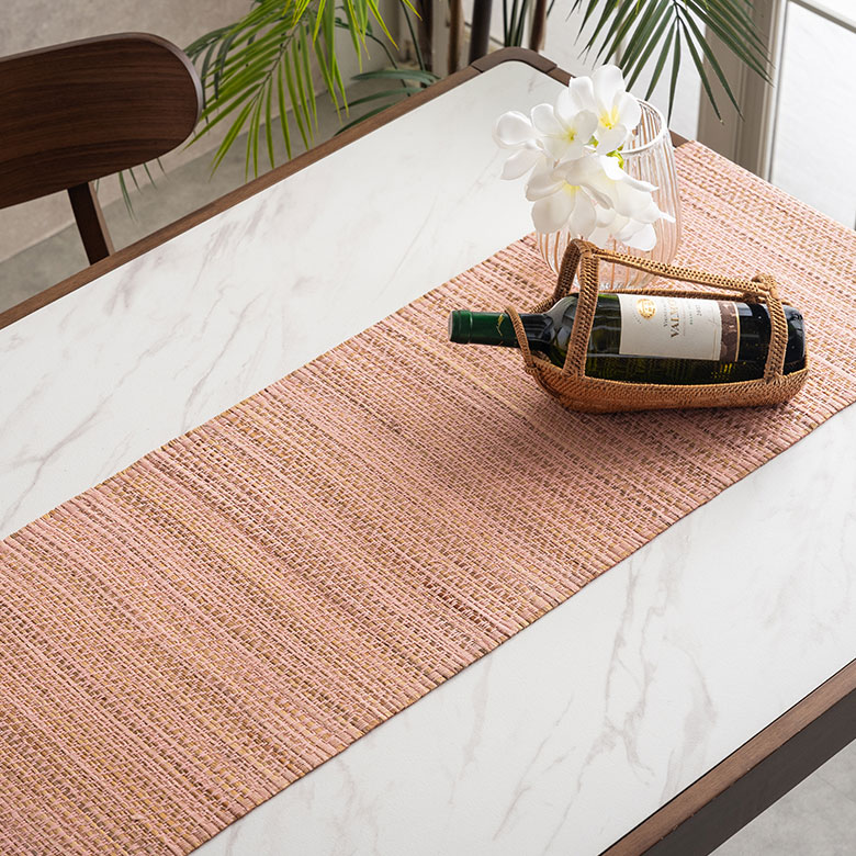 パーティなどの会場装飾におすすめ