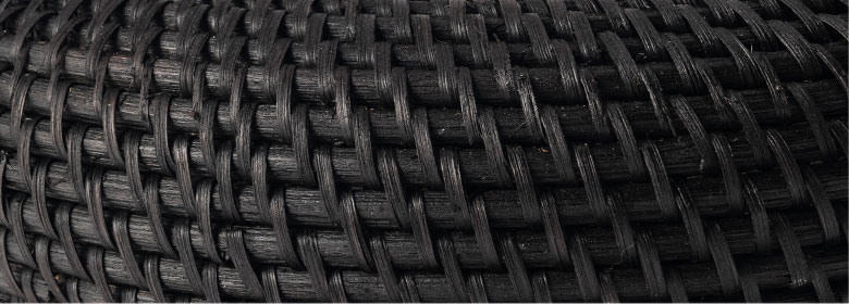 魅力の天然素材ラタン。籐。