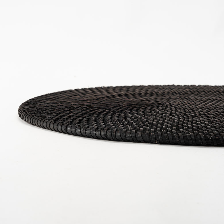 ディスプレイマットとしても