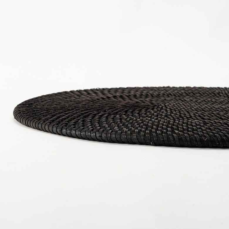 ディスプレイマットとしても