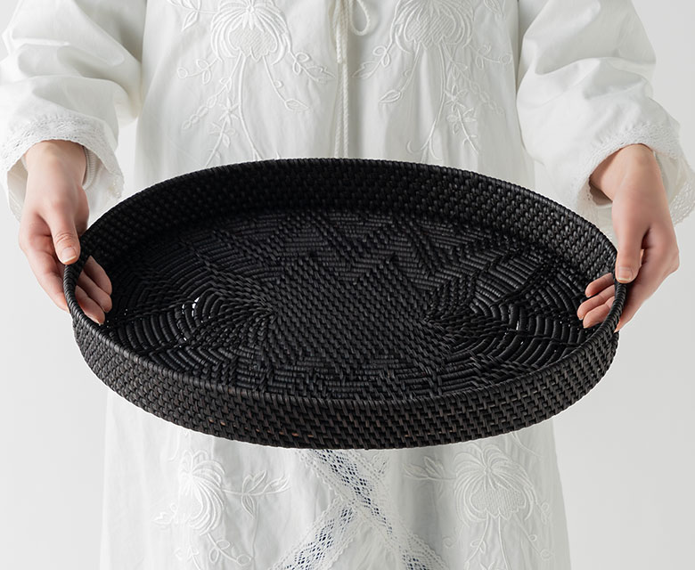 おしゃれなコースターセット