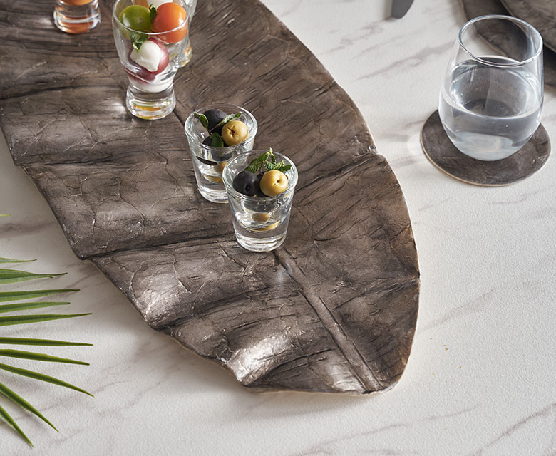 可愛いディスプレイマット