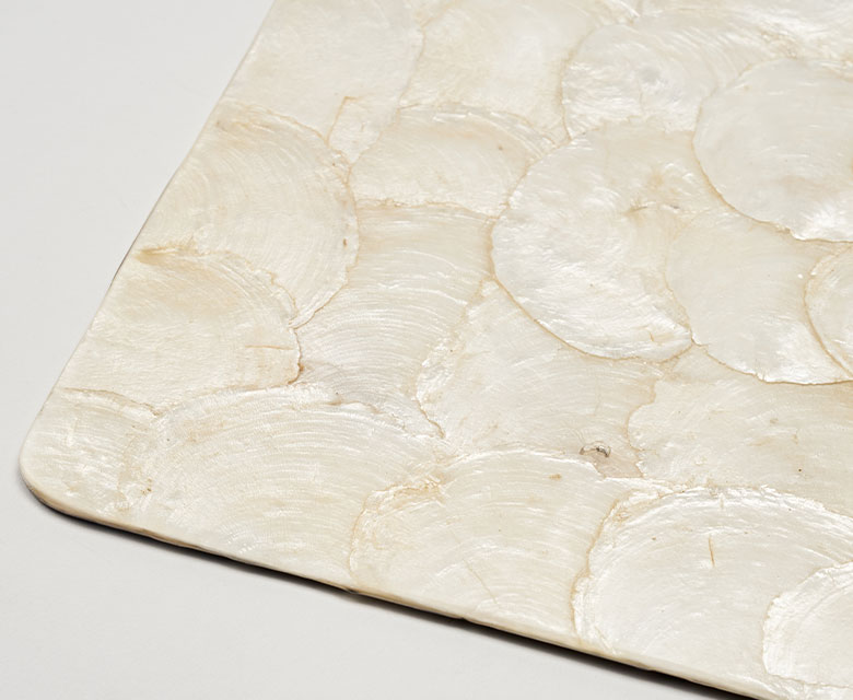 モダンなデザイン