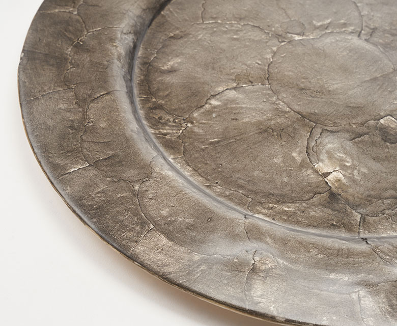 シェルのキッチン雑貨