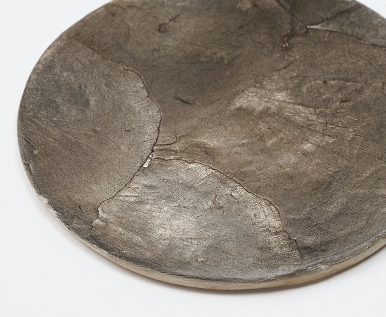 シェルのキッチン雑貨