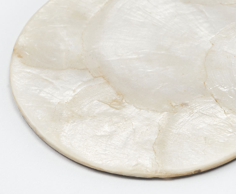 モダンなデザイン