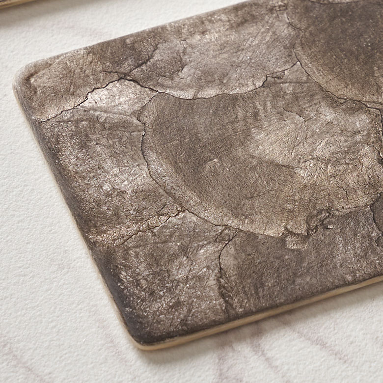 可愛いディスプレイマット