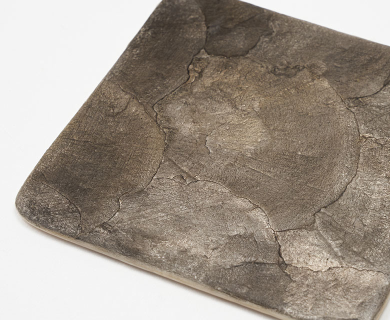 シェルのキッチン雑貨