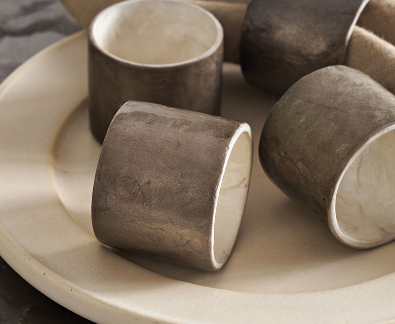 ギフトやプレゼントにもぴったり