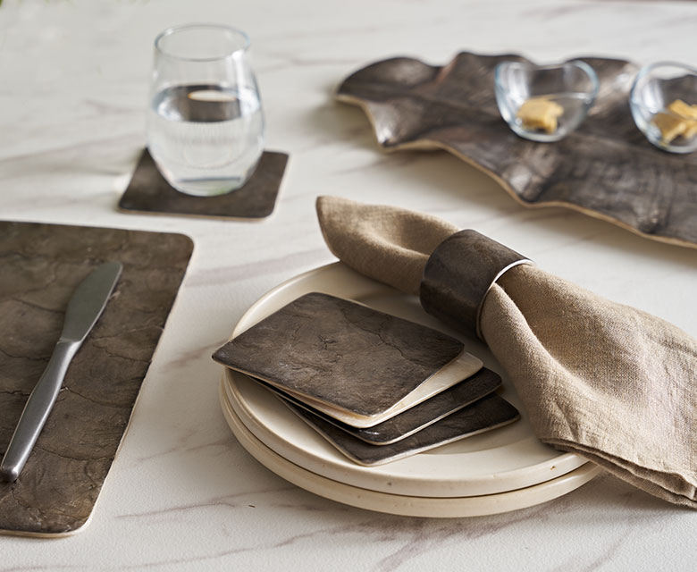 サロンや美容室などの店舗用にも