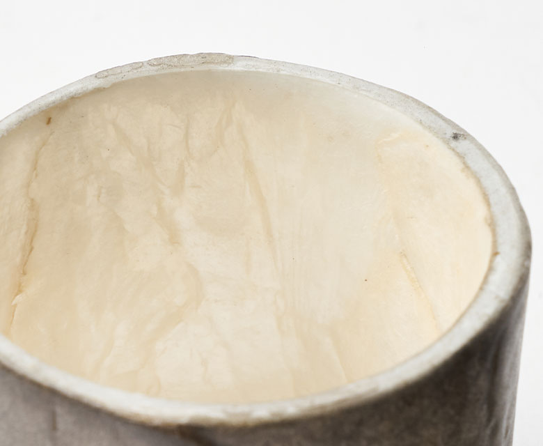 モダンなデザイン