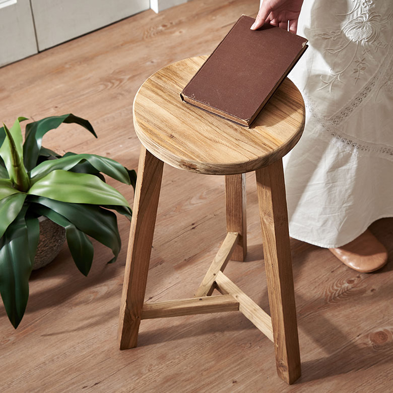 寝室・リビング・玄関・洗面所などのマイスペース作りに