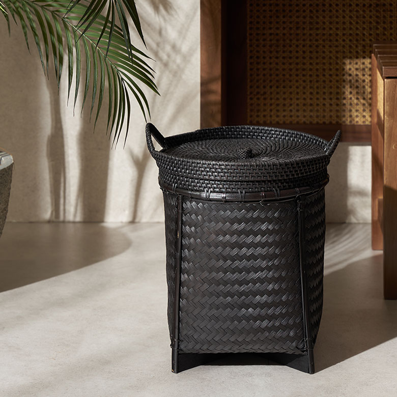 コーディネート