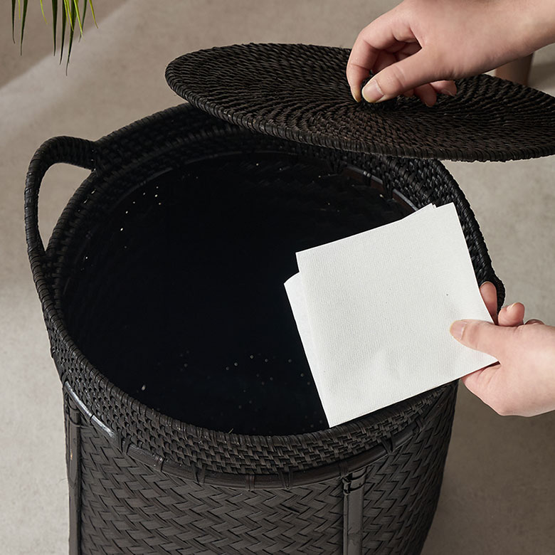 様々な用途で使える