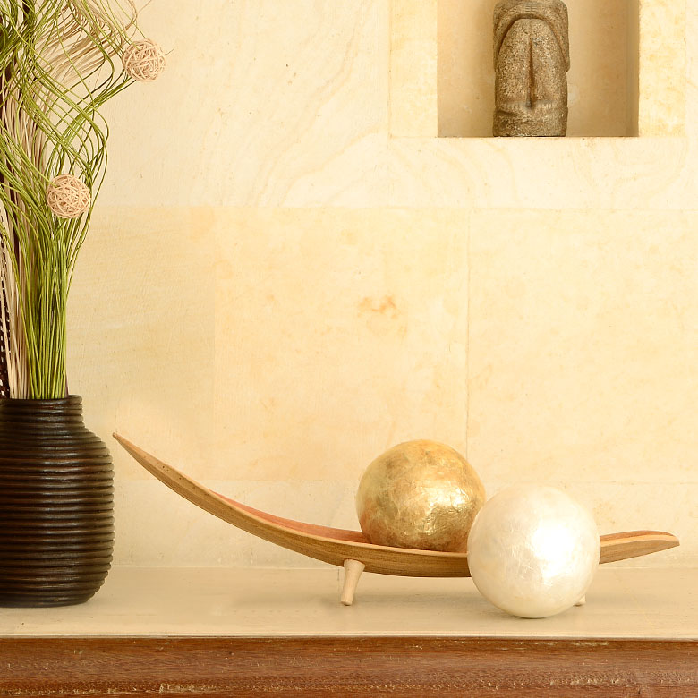 コーディネート