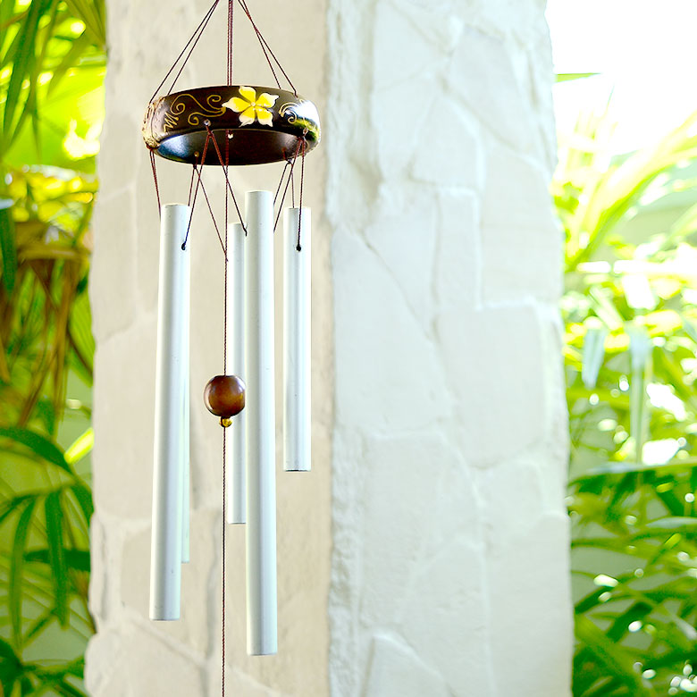 オブジェとしても