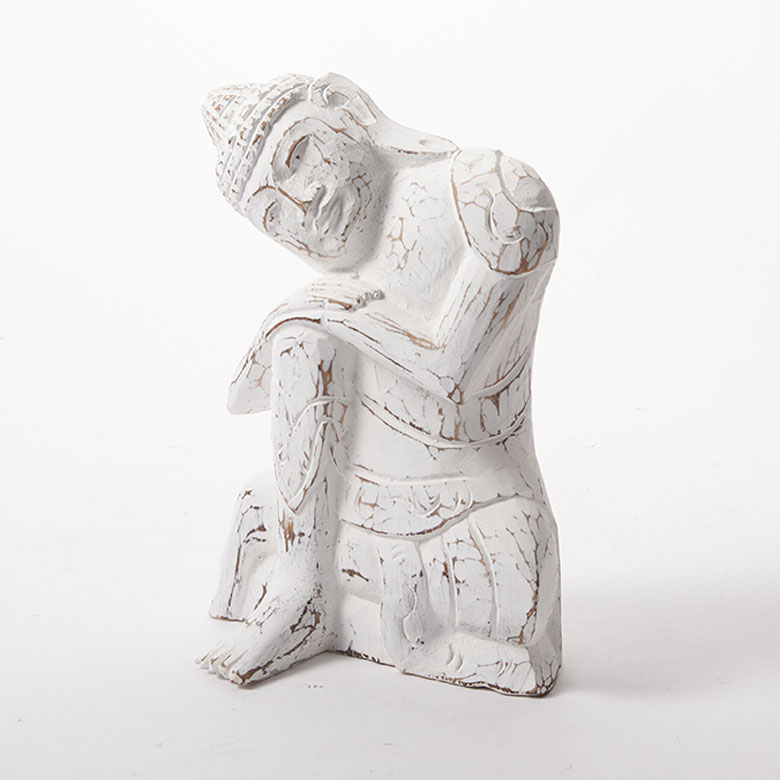 ハンドメイドならではの魅力