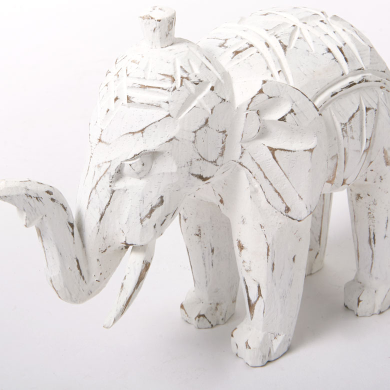 ハンドメイドならではの魅力