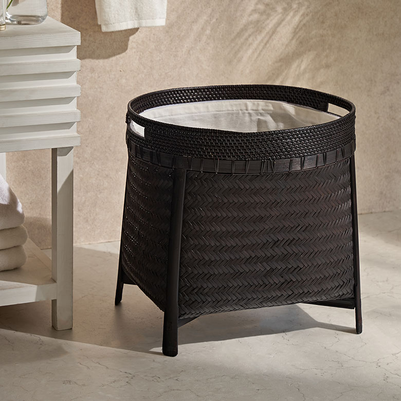 しっかりと自立