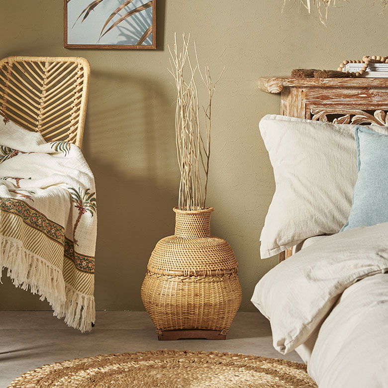 店舗ディスプレイとしても