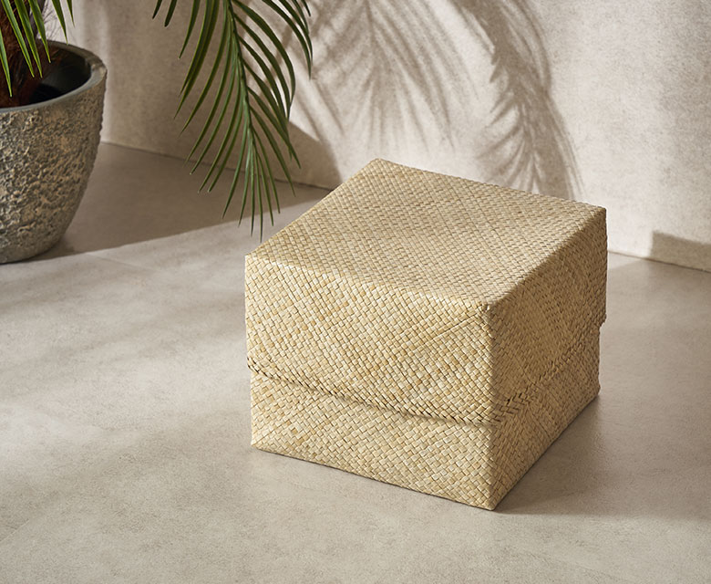 モダンなインテリアグッズ