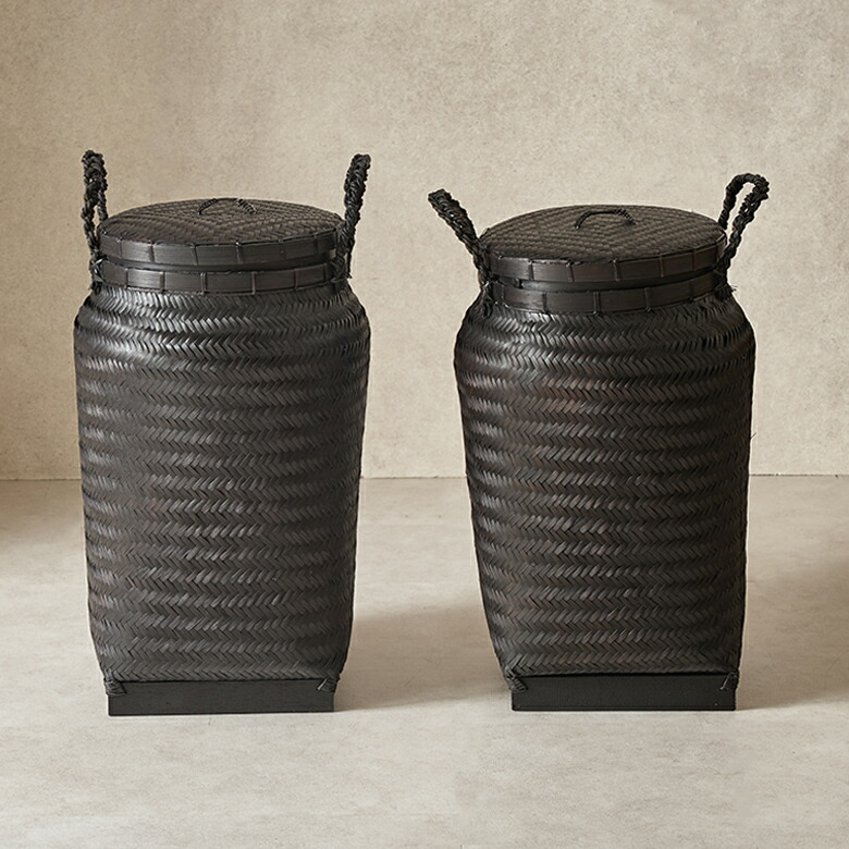 ハンドメイド品